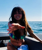 In_Newport_Beach2C_CA_-_August_14-05.jpg