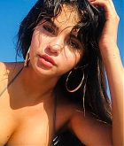 In_Newport_Beach2C_CA_-_August_14-06.jpg