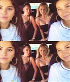 In_Newport_Beach2C_CA_-_August_14-07.jpg
