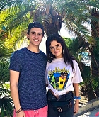 In_Newport_Beach2C_CA_-_August_14-09.jpg