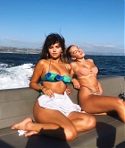 In_Newport_Beach2C_CA_-_August_14-10.jpg