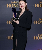 IndieWire_Honors_2024_-_December_5_281029.jpg