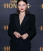 IndieWire_Honors_2024_-_December_5_281229.jpg
