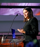 IndieWire_Honors_2024_-_December_5_281829.jpg
