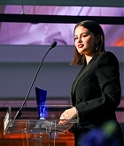 IndieWire_Honors_2024_-_December_5_281929.jpg