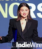 IndieWire_Honors_2024_-_December_5_282129.jpg