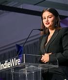 IndieWire_Honors_2024_-_December_5_28329.jpg