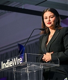 IndieWire_Honors_2024_-_December_5_28629.jpg
