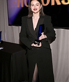 IndieWire_Honors_2024_-_December_5_28729.jpg