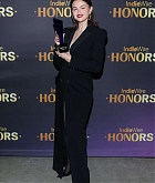 IndieWire_Honors_2024_-_December_5_28829.jpg