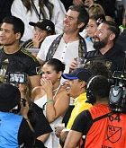 Inter_Miami_defeated_the_Los_Angeles_FC_3-1_.jpg