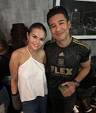 Inter_Miami_defeated_the_Los_Angeles_FC_3-1__1.jpg