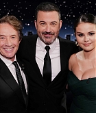 JIMMY_KIMMEL_LIVE_28129.jpg