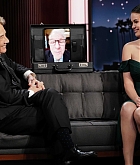 JIMMY_KIMMEL_LIVE_28229.jpg