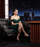 JIMMY_KIMMEL_LIVE_28329.jpg