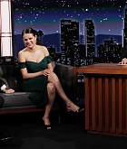 JIMMY_KIMMEL_LIVE_28429.jpg
