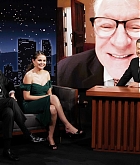 JIMMY_KIMMEL_LIVE_28529.jpg