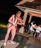 Jeremy_Bieber_s_Wedding-01.jpg