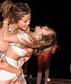 Jeremy_Bieber_s_Wedding-03.jpg
