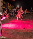 Jeremy_Bieber_s_Wedding-04.jpg