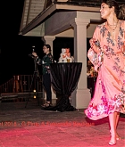 Jeremy_Bieber_s_Wedding-05.jpg