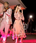 Jeremy_Bieber_s_Wedding-06.jpg