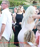 Jeremy_Bieber_s_Wedding-07.jpg
