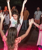 Jeremy_Bieber_s_Wedding-09.jpg