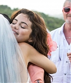 Jeremy_Bieber_s_wedding_2018-02.jpg