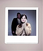 Jimmy_Fallon_Shoots-05.jpg