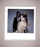 Jimmy_Fallon_Shoots-08.jpg