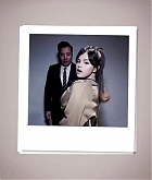 Jimmy_Fallon_Shoots-09.jpg
