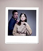 Jimmy_Fallon_Shoots-10.jpg