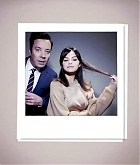 Jimmy_Fallon_Shoots-13.jpg