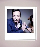 Jimmy_Fallon_Shoots-16.jpg