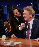 Jimmy_Kimmel_Live_in_Los_Angeles_June_262C_2024_281129.jpg