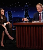 Jimmy_Kimmel_Live_in_Los_Angeles_June_262C_2024_28229.jpg
