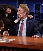 Jimmy_Kimmel_Live_in_Los_Angeles_June_262C_2024_28329.jpg