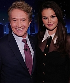 Jimmy_Kimmel_Live_in_Los_Angeles_June_262C_2024_28629.jpg