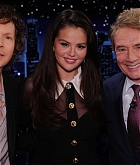 Jimmy_Kimmel_Live_in_Los_Angeles_June_262C_2024_28729.jpg