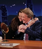 Jimmy_Kimmel_Live_in_Los_Angeles_June_262C_2024_28829.jpg