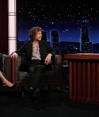 Jimmy_Kimmel_Live_in_Los_Angeles_June_262C_2024_28929.jpg