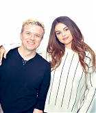 JoJo_On_The_Radio.jpg