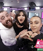 KISS_Breakfast_-_December_11-03.jpg