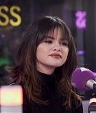 KISS_Breakfast_-_December_11-06.jpg