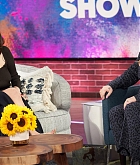 Kelly_Clarkson_Show_00001.jpg