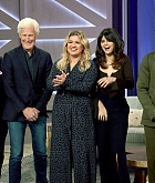 Kelly_Clarkson_Show_00003.jpg