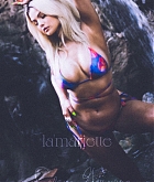 La_Mariette_swimwear_28129~0.jpg
