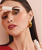 Lash___Brow_Duo1.jpeg