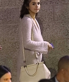 Leaving_Hillsong_church_with_Justin_Bieber_in_Downtown_Los_Angeles_on_November_4-01.jpg